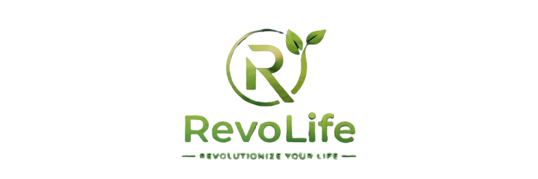 RevoLife